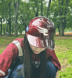 乃木坂46のエースメンバーが心境吐露⁉︎「みんな優しくして」