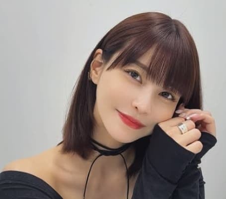 運に忖度される女！？グラドル・岸明日香 ギャンブルで強運を発揮！