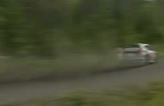 WRC山本悠紀がWRC2初勝利！ラトバラとの“特別な一勝”にファン歓喜