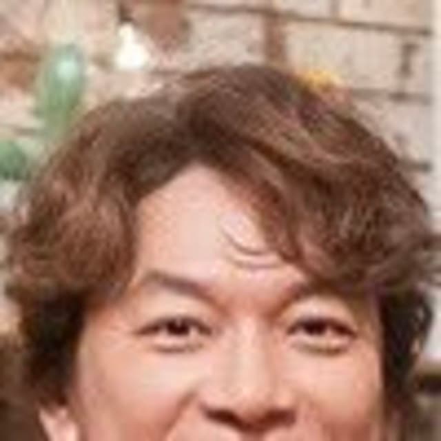 香取慎吾が小室哲哉や岡崎体育らと番組で共演！〇〇毛が”逆くりん”でファン爆笑？