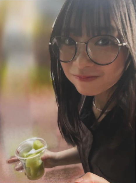 「恋しちゃうって」日向坂46メンバーの夏満喫オフショットが彼女感満載と話題に