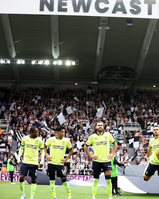 菅原由勢がプレミアデビュー！今季昇格のサウサンプトンは強豪相手に惜敗