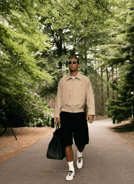 「Focus」歓喜の余韻から切り替え、ファン・ダイク率いるオランダ代表がW杯予選へ