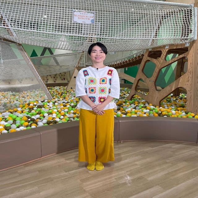 イモトアヤコ〇〇に就任！？いつもと違う姿に反響大！