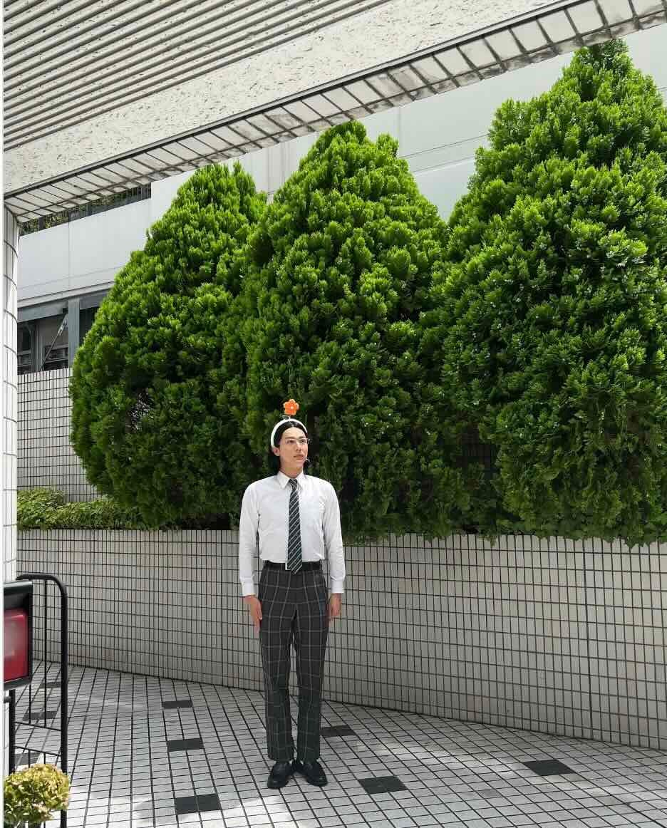 久しぶりの投稿は