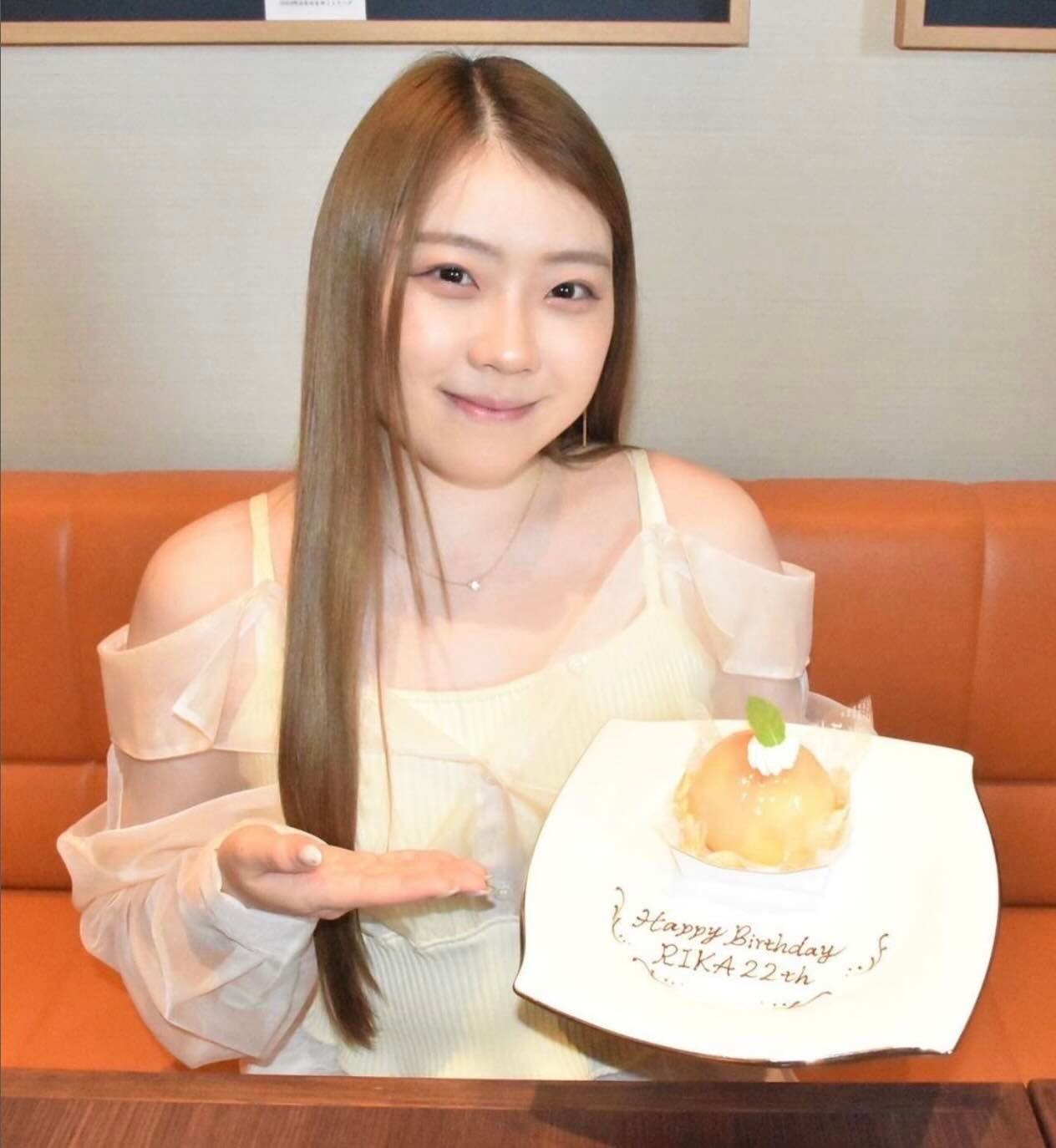 「おめでとう」フィギュアスケート・紀平梨花にお祝いのコメント殺到