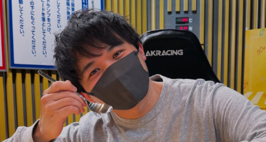 山田裕貴、今夜のANNで大盛り上がり！菊田Dのスプーン当選に祝福の声