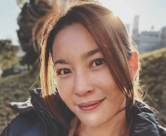 瀬戸朝香、寒さに注意喚起「みんなも風邪ひかないようにね」