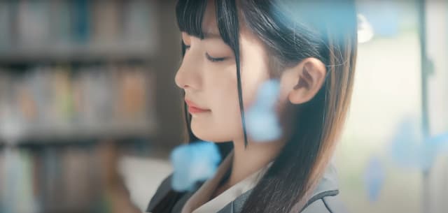 君の好きが欲しいだけ！≠ME・9th Singleカップリング楽曲のMVを公開