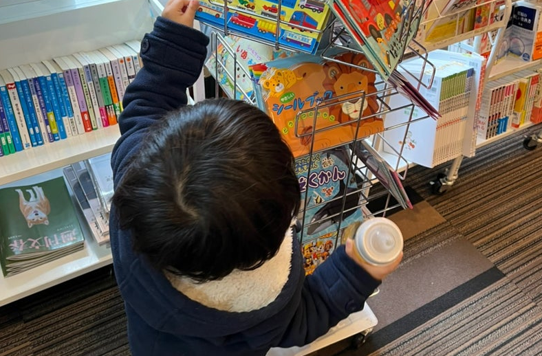 華原朋美、注射後の息子の反応に「子供の成長って早い」自身の食欲低下も明かす