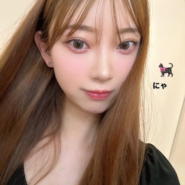 「2025年折り返し地点」元乃木坂46・堀未央奈、上半期を振り返る