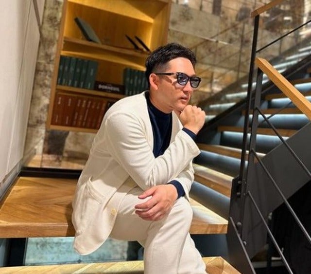 「11月までに82㎏代に！」杉谷拳士がダイエット宣言！？