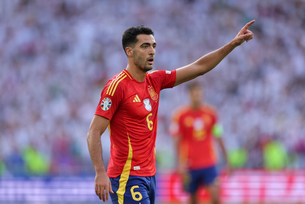 久保の同僚が来季は冨安の同僚に⁉︎ アルテタ監督が獲得目指す選手とは