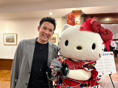 杉谷拳士「長い間待たせてごめんね。。」“愛の力”を感じた意外なお相手とは...！