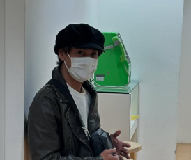 丸山桂里奈、「守護神」との日常を語る！健康第一の姿勢にファンからエール！