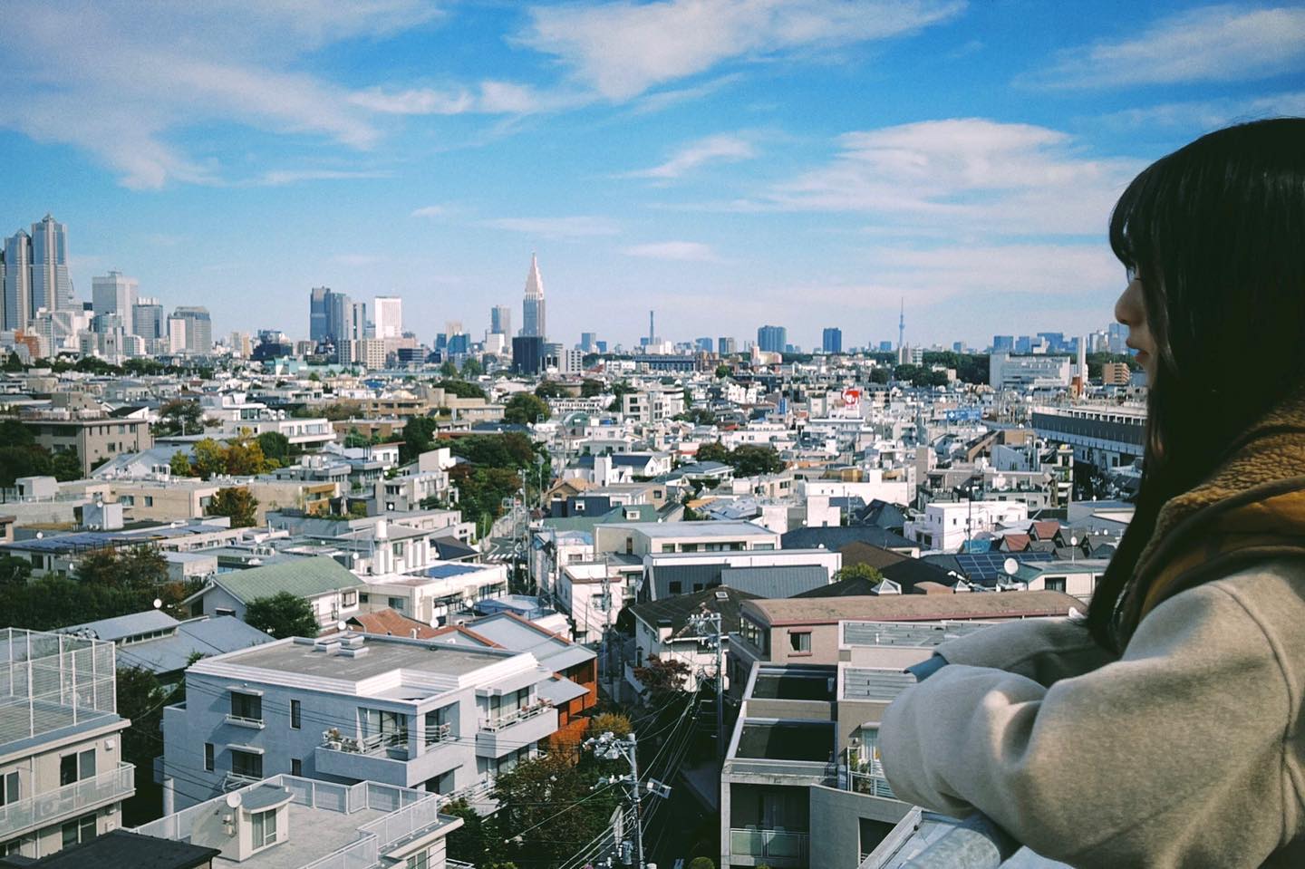 齋藤飛鳥、卒業コンサートが決まり想いをつづる