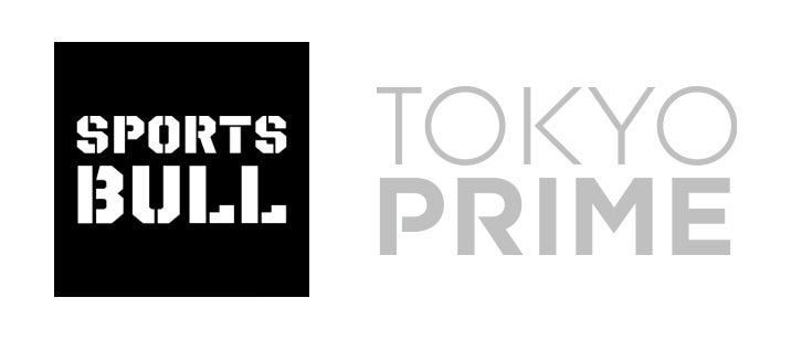 【NEWS RELEASE】⽇本最⼤のタクシーメディア「TOKYO PRIME」、 インターネットスポーツメディア「SPORTS BULL」とコンテンツ連携を開始