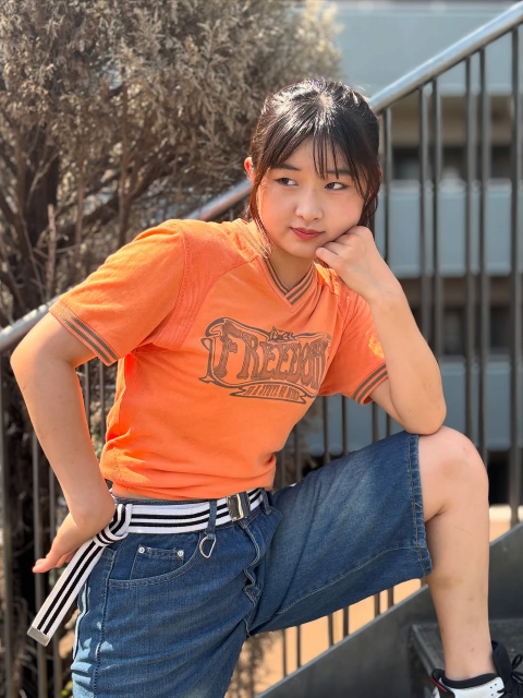 「たくさんの質問まってます」激カワJDボクサー辻井和花がコメント募集中！返答もらえるチャンスにファン歓喜！