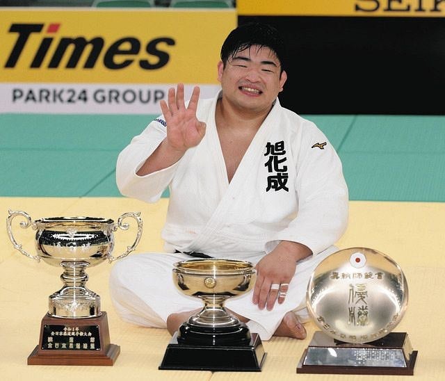 王子谷6年ぶりの復活V ファンからは多数の祝福コメント「復活してほしいと思ってたから、嬉しかった！」