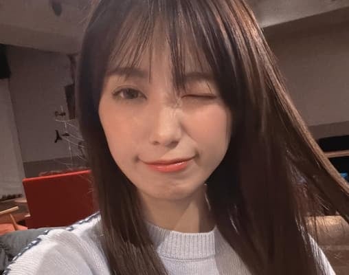 「カッコいいんだか可愛いんだか」1週間後にツアーを控えたmiwaがオフショットを公開！