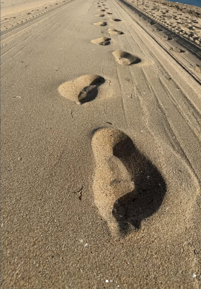 「報道にもありました通り...」村上宗隆が感謝つづる