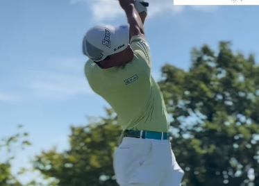 最終日突入！“強風サバイバル”を制するのは誰だ！？福島で繰り広げられる白熱の最終決戦