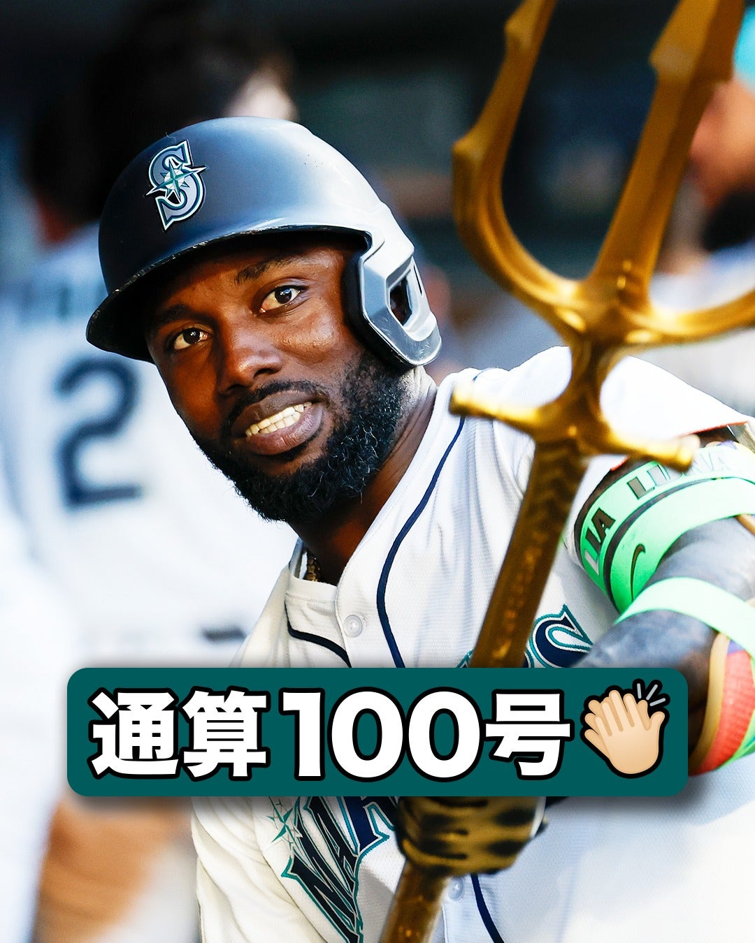 t7aXpdrCjNFGeKVALPg1tXMqUy8Y9W