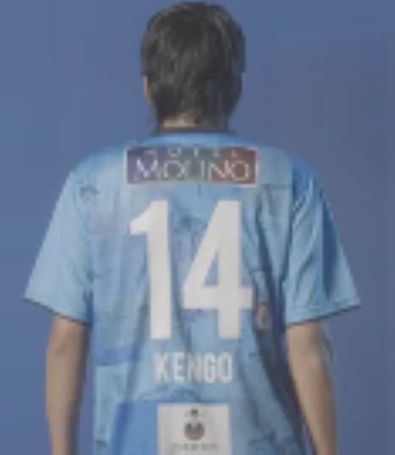 サッカー元日本代表の中村憲剛がW杯アジア最終予選を総括「過去の戦い方とは全く違う」と絶賛