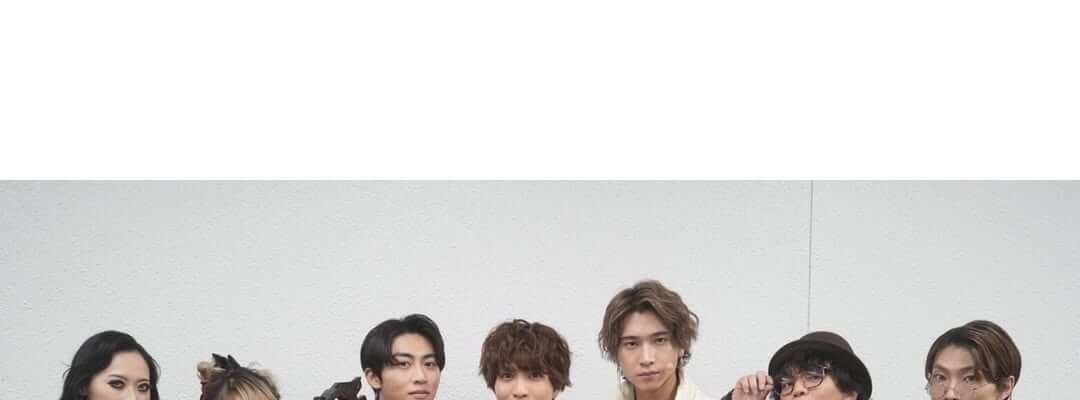 知念英和が「超英雄祭2025」に感謝！仮面ライダーガウのみんなとの集合写真を公開！