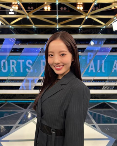 「ずっと応援してる🌸」選手生活を引退した本田真凜が○○○に就任👏 ファンからコメント続々👀✨