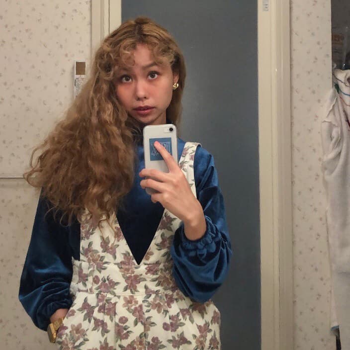 pecoが最近の悩みを告白？！◯◯の替え時に悩む！💦