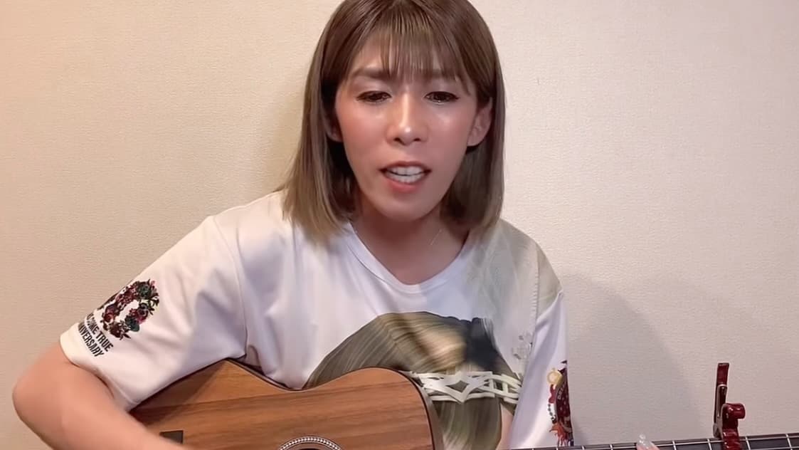 ただいま準備中