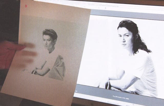 「今もそうですが人生は驚きの連続です」福山雅治がこれまでの歩みを振り返る