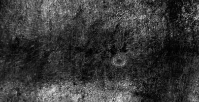 永山瑛太、謎めいた絵を投稿「目が見えるような…」と話題に