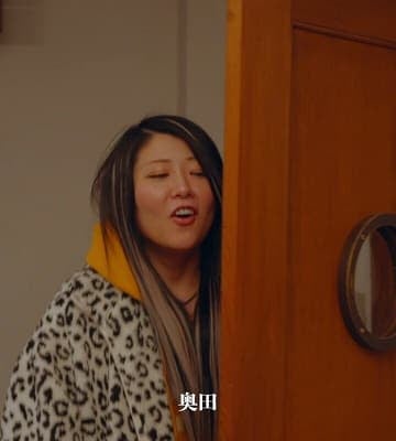 『有吉の壁』発、あの人気キャラコンビのオリジナルドラマが配信開始！