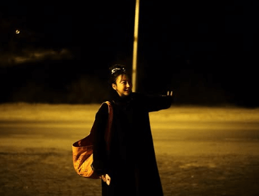 「これが大人になっていく証拠だ！」竹内涼真の妹が28歳の誕生日を迎えたことを報告！