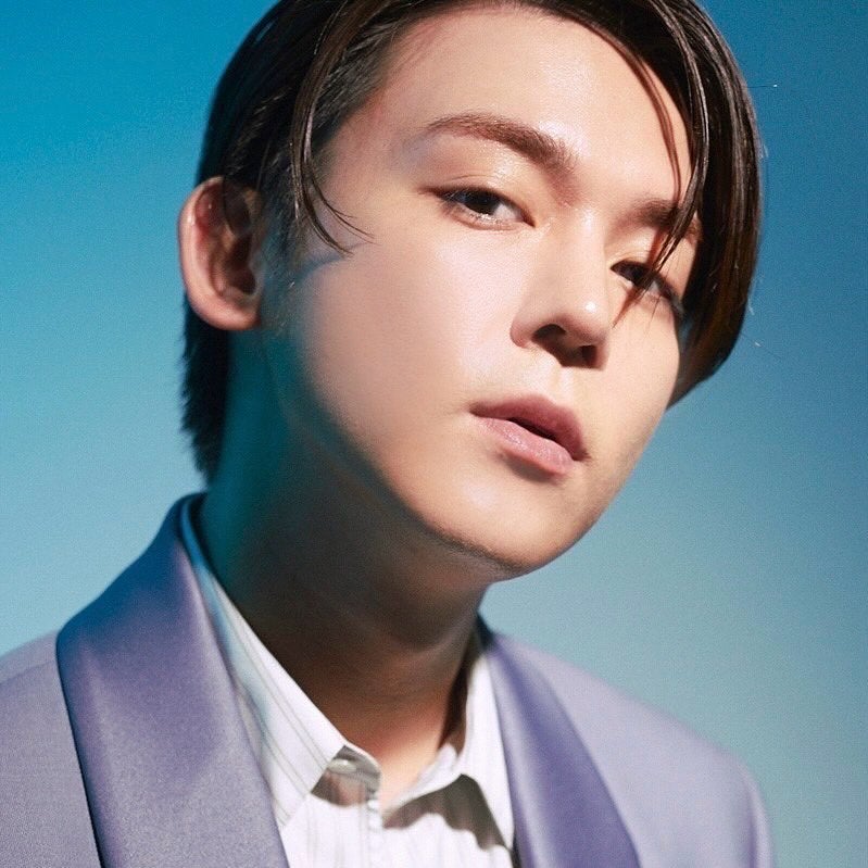 「ドアップ写真の破壊力エグい」大人気アイドルのオフショットが話題に