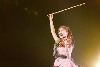 生田絵梨花「ピアノたくさん弾いたなぁ〜」ライブ中の明るい笑顔にファン歓喜👀✨