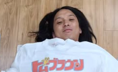 トム・ブラウン布川ひろき、単独ライブ初日報告！乾燥機トラブルも笑いに変える