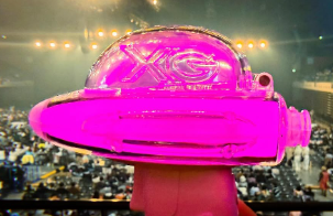 「ぶちかまCRAZYしたい！」ベッキー、XGライブに大興奮＆カラオケで熱唱宣言！