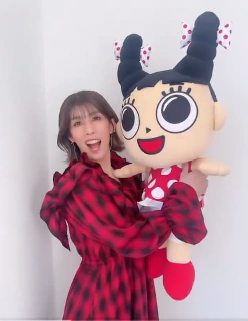 吉田沙保里がスガキヤについてインタビュー！「幼い頃から慣れ親しんできた」