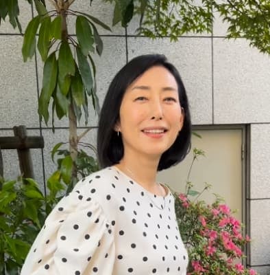 木村多江が日本の綺麗を守る人々へ感謝を綴る