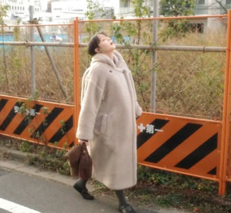 「なんで臨月でこんな可愛いの？」第1子妊娠中のトリンドル玲奈「ぽんぽこりん」最新ショットが話題