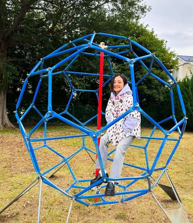 あの人気女優〇〇が残り2話！NHK『3000万』第7話、ついにクライマックスへ！