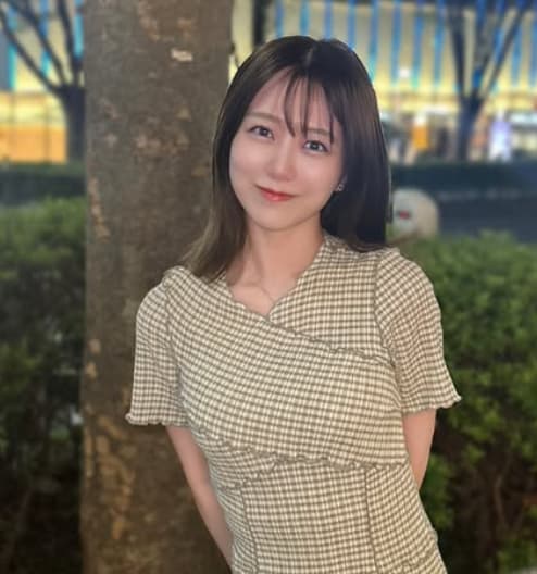 「なぜ、そんなに可愛いの？」篠崎彩奈の素敵な表情にファンの心癒される