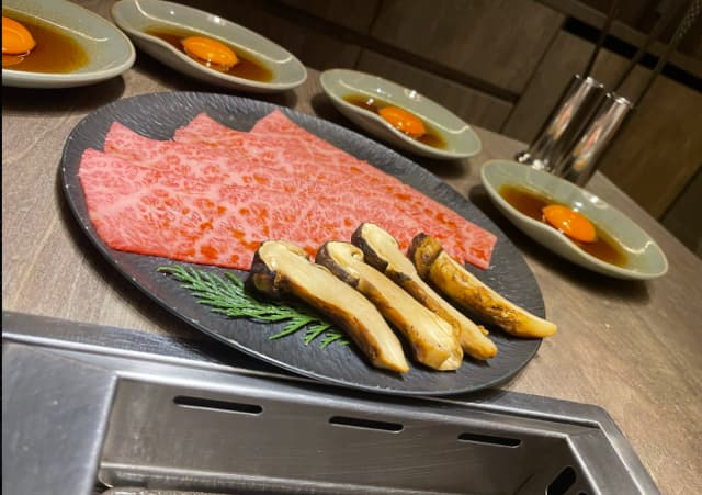 岡本信彦があの作品の出演者の誕生日を祝う！