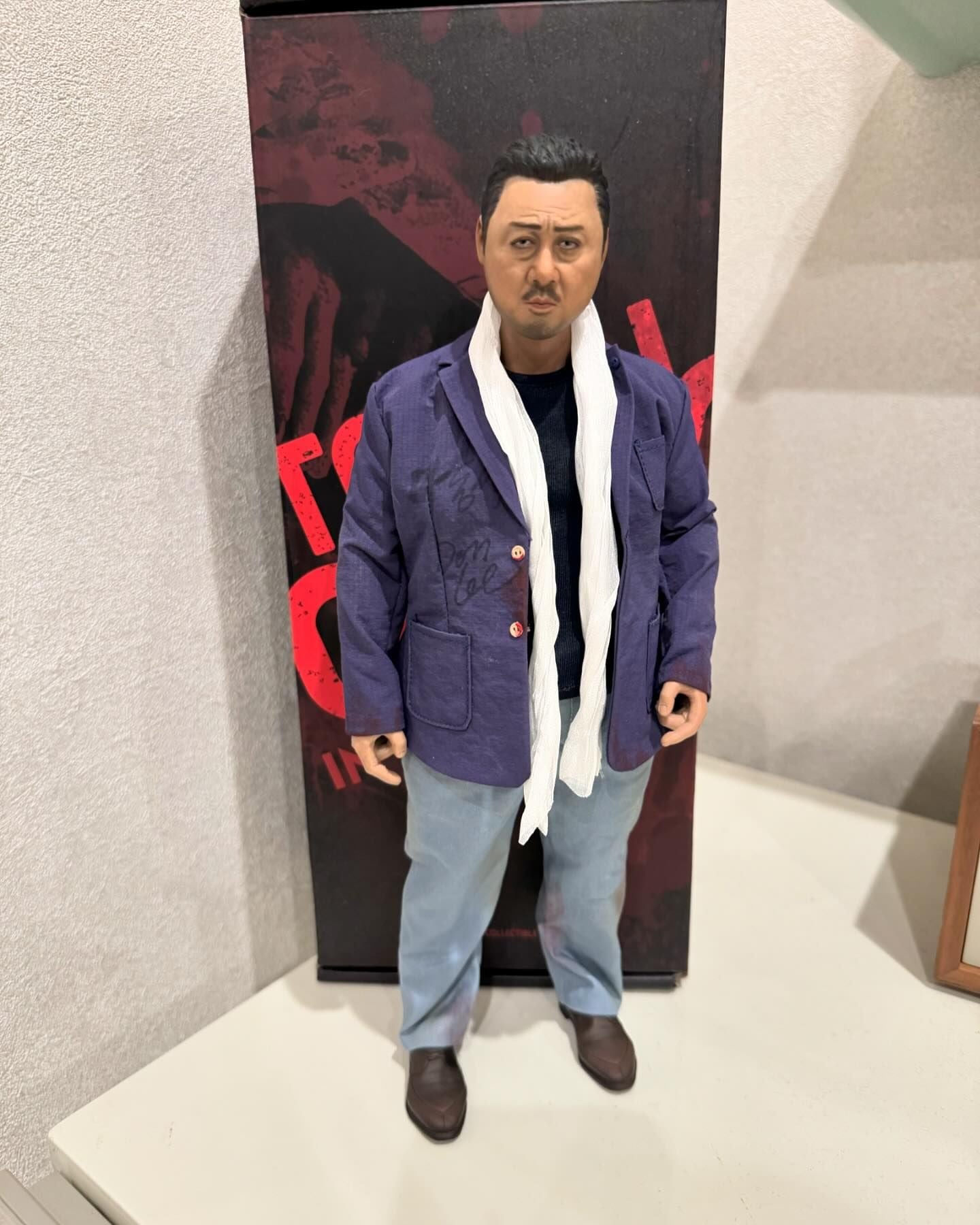 浜田雅功の妻・小川菜摘が家族からの