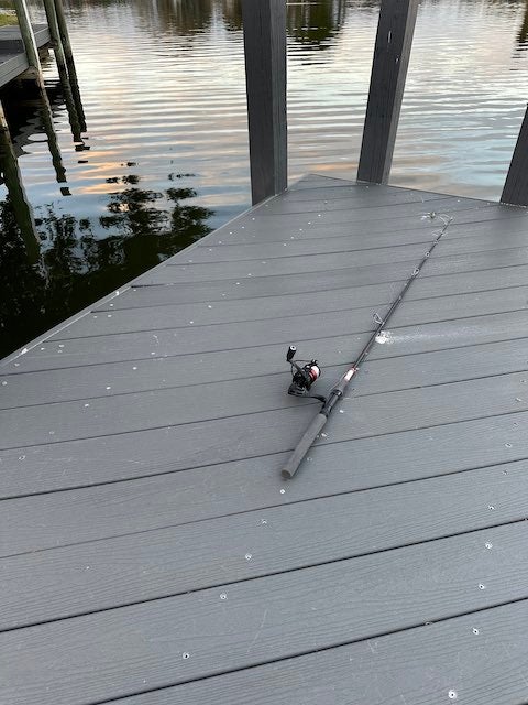 「本日の釣果はゼロでした。」菊池雄星の投稿が話題に✨