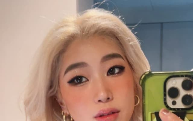 「めちゃくちゃ可愛いです！！」ギャル度がアップした野中生萌の最新ショットをファンが絶賛