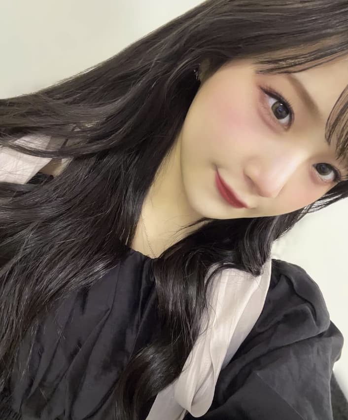 元Juice=Juiceメンバー・稲場 愛香が「髪くらくしたよ〜」とイメチェン報告